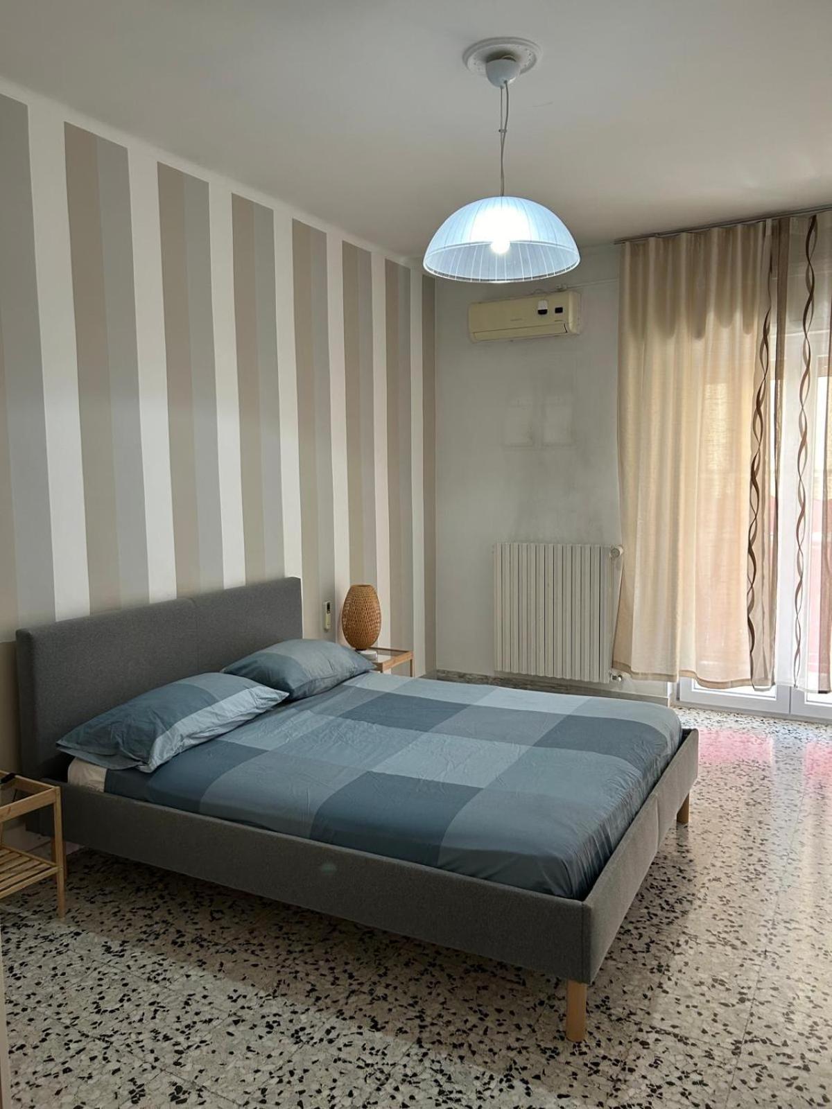 Apartament Mont Saint Michel *