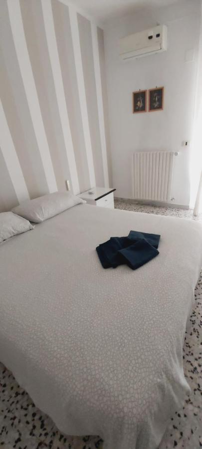 Mont Saint Michel Appartement *