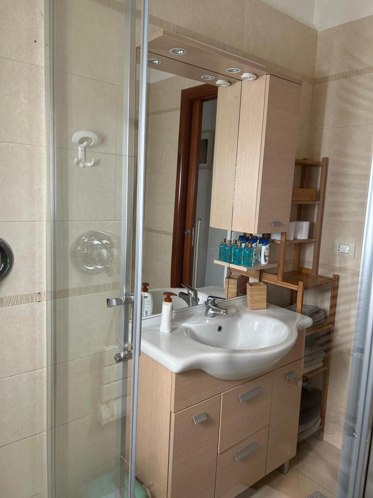 Appartement Mont Saint Michel