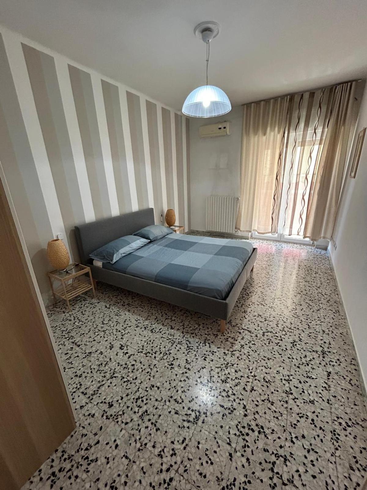 Mont Saint Michel Appartement Bari